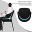 Ludvik 48cm H Velvet Upholstered Upholstered Back Armchair-2000547402-1964567811