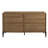 Meriden 52'' Sideboard-2137793381