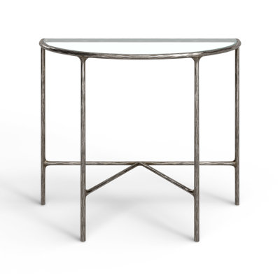 Evelynn 36'' Console Table