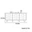 Demmer-837263991