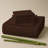 Premium Rayon From Bamboo Blend Sheet Set With Deep Pockets, Cooling and Breathable-370659661-370659637