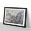 Landscape Vol.6 by Tang Yin - Picture Frame Painting Print-55581920-55581922