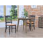 Chaise d'appoint Weldy-112567310