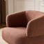Canapé de loisir pivotant Cuddle-1575918664