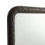 Cayman Full Length Mirror-594001157