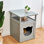 Templeton 64cm H Cat Tree
