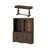 Espresso Brown