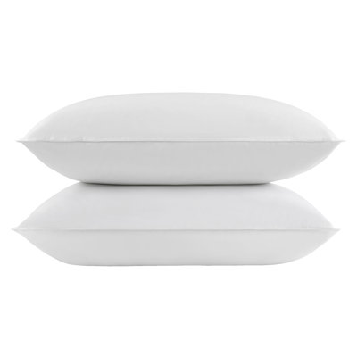 Coussin Perao