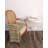 Alcal Knitted Throw Blanket-1892249327