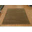 Tapis tribal fait à la main de style Gabbeh 12 x 12