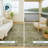 Machine Washable Indoor/Outdoor Chantille ACN2461 Spiral Rug-259077085-259077067