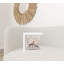 Coussin 16x16-101824386