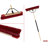 Push Broom