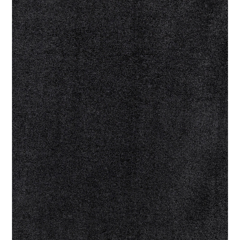 Fabric, Deep Gray
