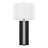 Whitacre 28" Metal Table Lamp-466047171