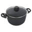 Induction Stock Pot with Lid-961427375