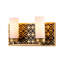 Ziggy 2 - Light Vanity Light-965236118