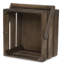 Caisse en bois-1535629384