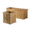 Coventry Handmade Pot Planter-48478069