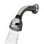 Cigno Shower Head