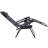 Heiss Folding Zero Gravity Chair-1654258132