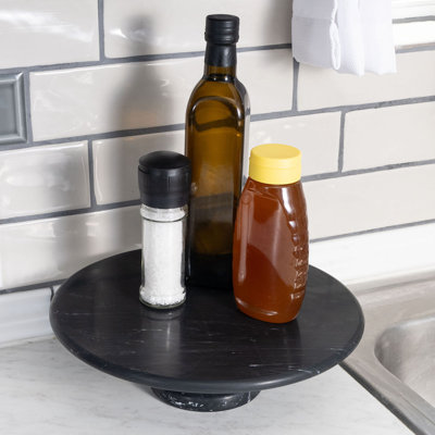 Marbe Lazy Susan