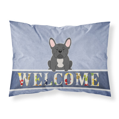 Microfiber