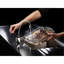 Contemporary Touch Instant Touch Hot Water Dispenser-861644404