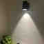 Customer photo 4 of 4