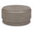 Cassis Single Coffee Table-430310736