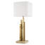 Destino Table Lamp