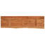 Shammi Floating Shelf-89516867