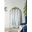 Miroir pleine grandeur