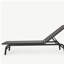 FINN CHAISE LUNGE-1550970695