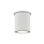 Lamar LED Outdoor Flush Mount