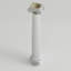 Colonne ronde Endura-Stone-69427290-121194518-121194519