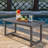 Santa Rosa Dining Table