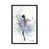 Black Framed is unavailable