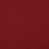 Falu Red