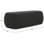 Repose-pieds rectangulaire de 50 po de largeur-311032199
