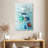 Lelend Father's Day Surprise-108635180