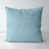 Turquoise clair