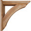 Persienne Thorton-106952015-31651735