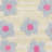 Claro Hand Tufted 80% Wool And 20% Cotton Rug-1271636087