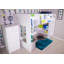 Alexzander Bunk Bed with Storage Included