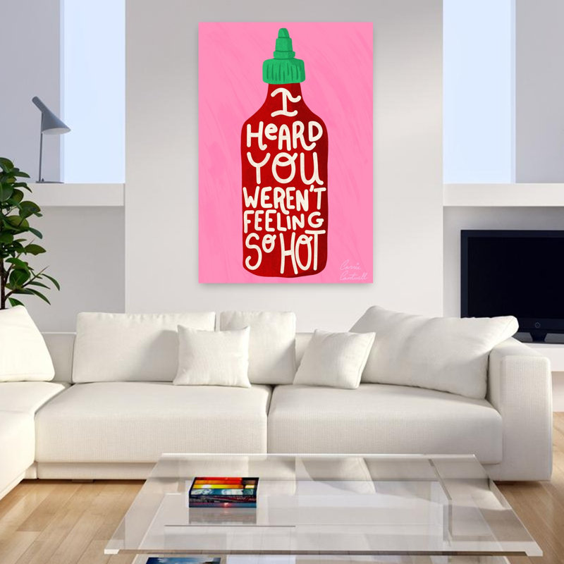 Art contemporain, art contemporain abstrait, H 48 po x l 32 po