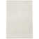 Lorayna Moroccan Area Rug
