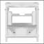 Base de meuble-lavabo 30 po seulement-997992494