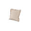 Betty Square Throw Pillow-706559913