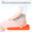 Seat Cushion Cushion